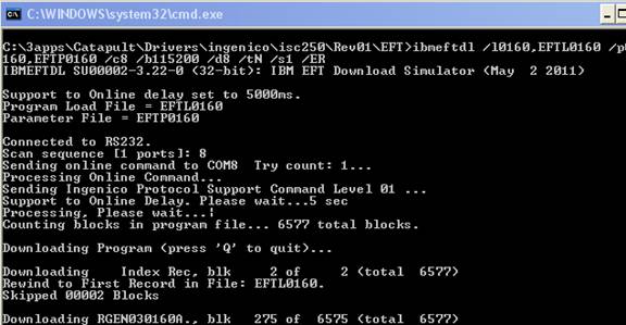 cid:image004.png@01D07866.78F4F0A0