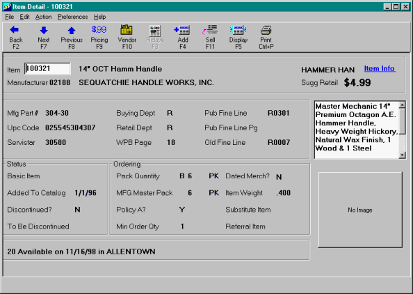 Item_Detail_Screen2_shg.gif