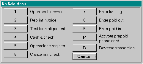 No_Sale_Menu_shg.gif