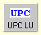 buttonUPCLU_shg.gif
