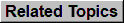 Related Topics