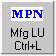 mfglubutton_shg.gif