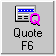 quotebutton_shg.gif