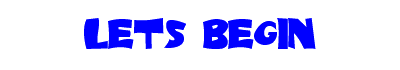 letsbegin_shg.gif