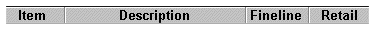 Column_Heading_shg.gif