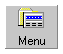 MenuKey_shg.gif