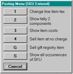 Posting_Menu_(SKU_Entered)_shg.gif
