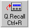 Qrecallbutton_shg.gif