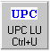 UPCbutton_shg.gif