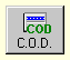 buttonCOD_shg.gif