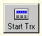 buttonStartTrx_shg.gif