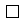 checkbox_shg.gif