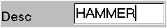 desc_shg.gif