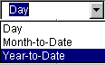 dropdown_shg.gif