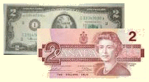 foreign_currency_shg.gif