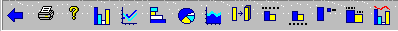 graphtl2_shg.gif