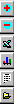 gridtl2_shg.gif