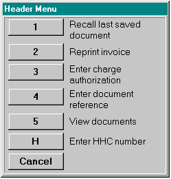 header_menu_shg.gif
