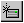 mapping_button_shg.gif