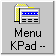 menubutton_shg.gif