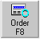 orderbutton_shg.gif