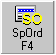 spordbutton_shg.gif