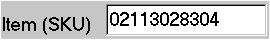 upc_shg.gif