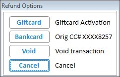 cid:image003.png@01D07866.78F4F0A0