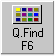 Qfindbutton_shg.gif