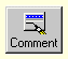 buttonCOMMENT_shg.gif
