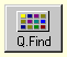 buttonQFIND_shg.gif buttonQFIND_shg.gif