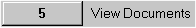 viewdocs_shg.gif