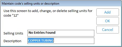 Msu Country Code Setting Up MSU Codes