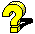 Question_Mark.gif