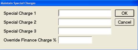 cid:image002.png@01CDF94C.601F57F0