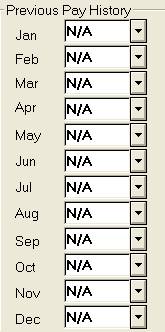 cid:image004.png@01CDF94C.601F57F0