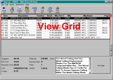 CAT_View_Grid_shg.gif CAT_View_Grid_shg.gif
